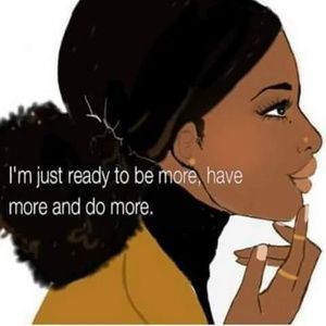 I'm new here make an offer!!